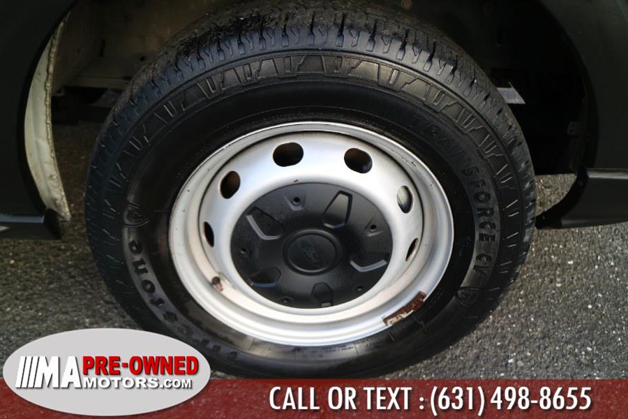 2020 Ford Transit Cargo Van T-250 148" Med Rf 9070 GVWR AWD, available for sale in Huntington Station, New York | M & A Motors. Huntington Station, New York 2020 Ford Transit Cargo Van T-250 148" Med Rf 9070 GVWR AWD, available for sale in Huntington Station, New York | M & A Motors. Huntington Station, New York