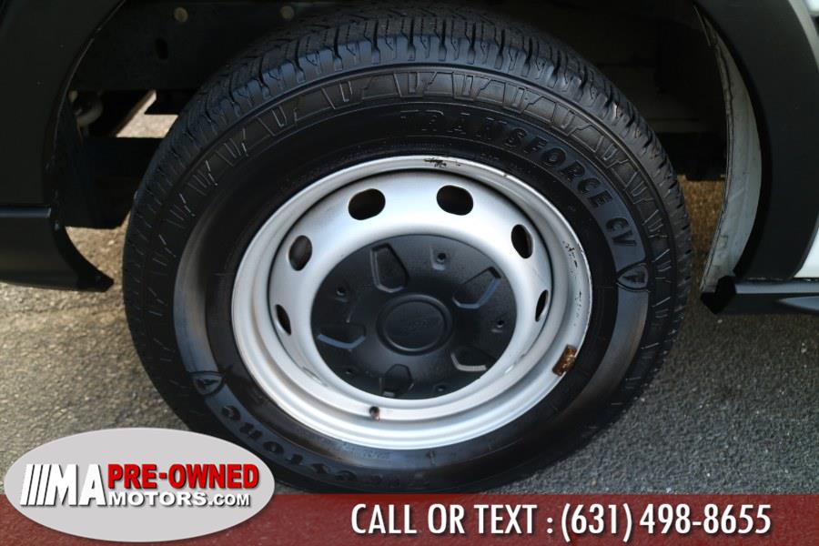 2020 Ford Transit Cargo Van T-250 148" Med Rf 9070 GVWR AWD, available for sale in Huntington Station, New York | M & A Motors. Huntington Station, New York 2020 Ford Transit Cargo Van T-250 148" Med Rf 9070 GVWR AWD, available for sale in Huntington Station, New York | M & A Motors. Huntington Station, New York