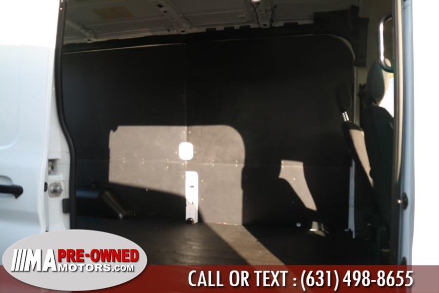 2020 Ford Transit Cargo Van T-250 148" Med Rf 9070 GVWR AWD, available for sale in Huntington Station, New York | M & A Motors. Huntington Station, New York 2020 Ford Transit Cargo Van T-250 148" Med Rf 9070 GVWR AWD, available for sale in Huntington Station, New York | M & A Motors. Huntington Station, New York