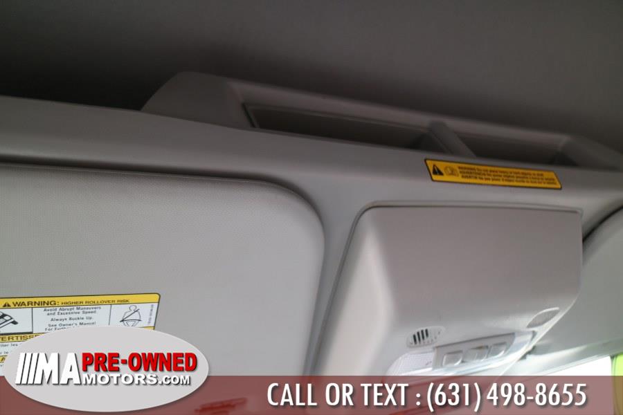 2020 Ford Transit Cargo Van T-250 148" Med Rf 9070 GVWR AWD, available for sale in Huntington Station, New York | M & A Motors. Huntington Station, New York 2020 Ford Transit Cargo Van T-250 148" Med Rf 9070 GVWR AWD, available for sale in Huntington Station, New York | M & A Motors. Huntington Station, New York