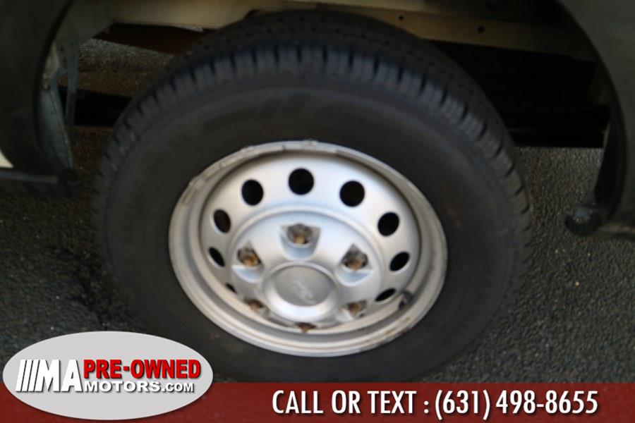 2020 Ford Transit Cargo Van T-250 148" Med Rf 9070 GVWR AWD, available for sale in Huntington Station, New York | M & A Motors. Huntington Station, New York 2020 Ford Transit Cargo Van T-250 148" Med Rf 9070 GVWR AWD, available for sale in Huntington Station, New York | M & A Motors. Huntington Station, New York