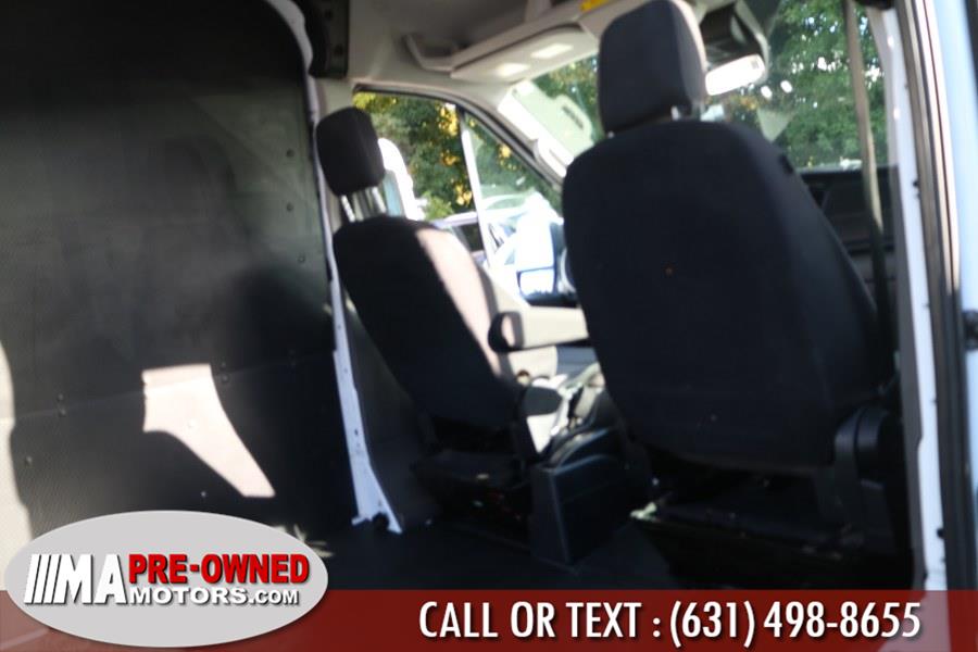 2020 Ford Transit Cargo Van T-250 148" Med Rf 9070 GVWR AWD, available for sale in Huntington Station, New York | M & A Motors. Huntington Station, New York 2020 Ford Transit Cargo Van T-250 148" Med Rf 9070 GVWR AWD, available for sale in Huntington Station, New York | M & A Motors. Huntington Station, New York