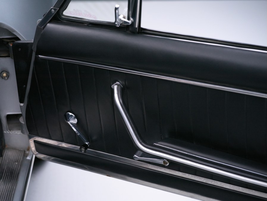1969 Fiat Dino Spider, available for sale in North Salem, New York | Meccanic Shop North Inc. North Salem, New York 1969 Fiat Dino Spider, available for sale in North Salem, New York | Meccanic Shop North Inc. North Salem, New York