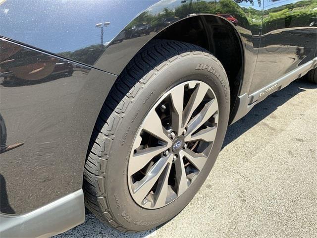 2016 Subaru Outback 2.5i, available for sale in Stratford, Connecticut | Wiz Leasing Inc. Stratford, Connecticut 2016 Subaru Outback 2.5i, available for sale in Stratford, Connecticut | Wiz Leasing Inc. Stratford, Connecticut