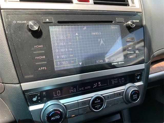 2016 Subaru Outback 2.5i, available for sale in Stratford, Connecticut | Wiz Leasing Inc. Stratford, Connecticut 2016 Subaru Outback 2.5i, available for sale in Stratford, Connecticut | Wiz Leasing Inc. Stratford, Connecticut