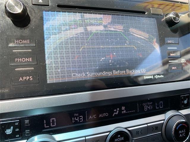 2016 Subaru Outback 2.5i, available for sale in Stratford, Connecticut | Wiz Leasing Inc. Stratford, Connecticut 2016 Subaru Outback 2.5i, available for sale in Stratford, Connecticut | Wiz Leasing Inc. Stratford, Connecticut