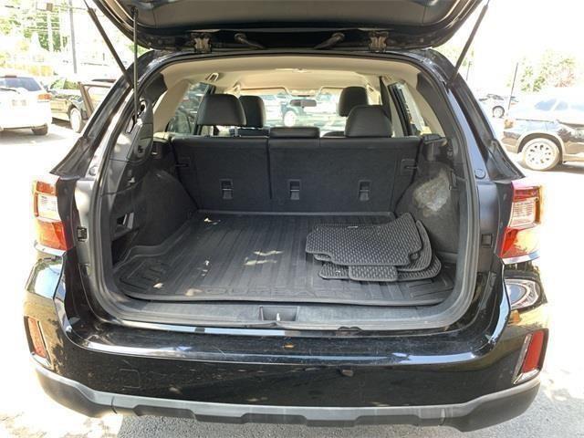 2016 Subaru Outback 2.5i, available for sale in Stratford, Connecticut | Wiz Leasing Inc. Stratford, Connecticut 2016 Subaru Outback 2.5i, available for sale in Stratford, Connecticut | Wiz Leasing Inc. Stratford, Connecticut