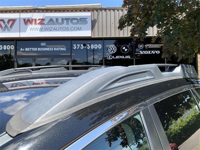 2016 Subaru Outback 2.5i, available for sale in Stratford, Connecticut | Wiz Leasing Inc. Stratford, Connecticut 2016 Subaru Outback 2.5i, available for sale in Stratford, Connecticut | Wiz Leasing Inc. Stratford, Connecticut