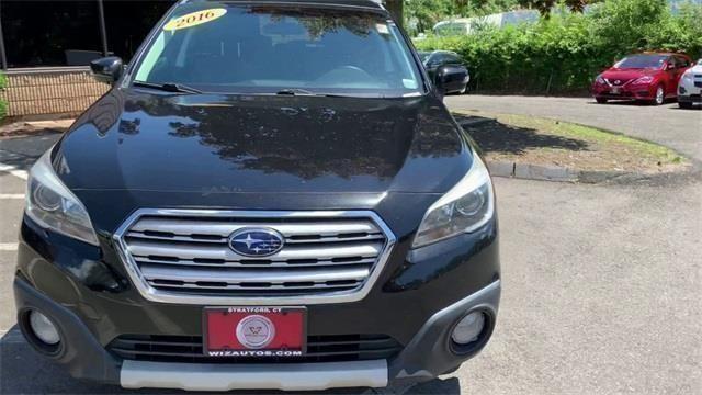 2016 Subaru Outback 2.5i, available for sale in Stratford, Connecticut | Wiz Leasing Inc. Stratford, Connecticut 2016 Subaru Outback 2.5i, available for sale in Stratford, Connecticut | Wiz Leasing Inc. Stratford, Connecticut