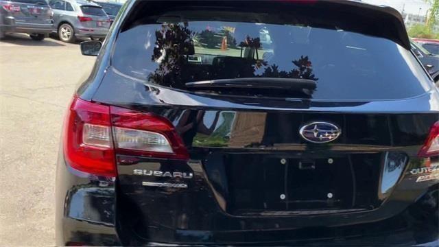 2016 Subaru Outback 2.5i, available for sale in Stratford, Connecticut | Wiz Leasing Inc. Stratford, Connecticut 2016 Subaru Outback 2.5i, available for sale in Stratford, Connecticut | Wiz Leasing Inc. Stratford, Connecticut