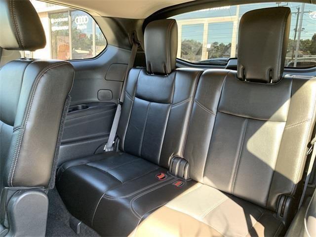 2013 Nissan Pathfinder SL, available for sale in Stratford, Connecticut | Wiz Leasing Inc. Stratford, Connecticut 2013 Nissan Pathfinder SL, available for sale in Stratford, Connecticut | Wiz Leasing Inc. Stratford, Connecticut