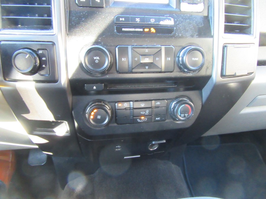2018 Ford F-150 XLT 4WD SuperCrew 5.5'' Box, available for sale in Little Ferry, New Jersey | Royalty Auto Sales. Little Ferry, New Jersey 2018 Ford F-150 XLT 4WD SuperCrew 5.5'' Box, available for sale in Little Ferry, New Jersey | Royalty Auto Sales. Little Ferry, New Jersey