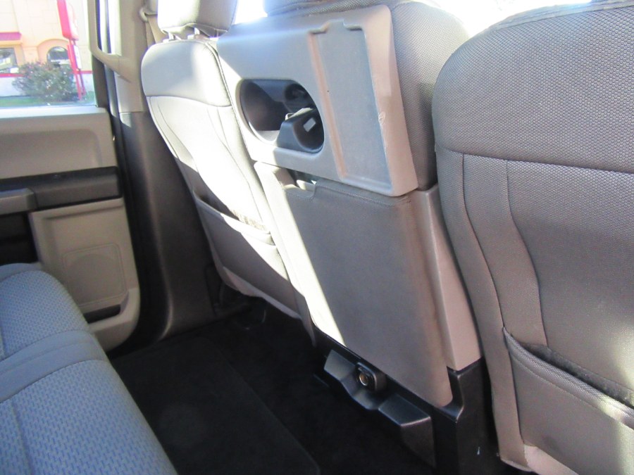 2018 Ford F-150 XLT 4WD SuperCrew 5.5'' Box, available for sale in Little Ferry, New Jersey | Royalty Auto Sales. Little Ferry, New Jersey 2018 Ford F-150 XLT 4WD SuperCrew 5.5'' Box, available for sale in Little Ferry, New Jersey | Royalty Auto Sales. Little Ferry, New Jersey