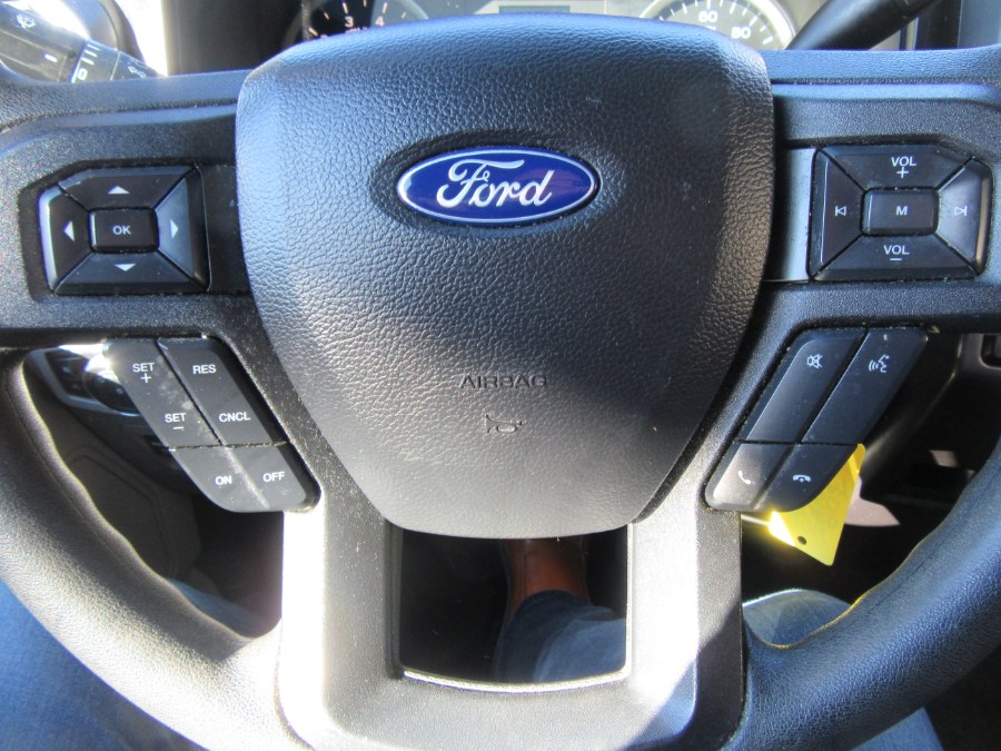 2018 Ford F-150 XLT 4WD SuperCrew 5.5'' Box, available for sale in Little Ferry, New Jersey | Royalty Auto Sales. Little Ferry, New Jersey 2018 Ford F-150 XLT 4WD SuperCrew 5.5'' Box, available for sale in Little Ferry, New Jersey | Royalty Auto Sales. Little Ferry, New Jersey