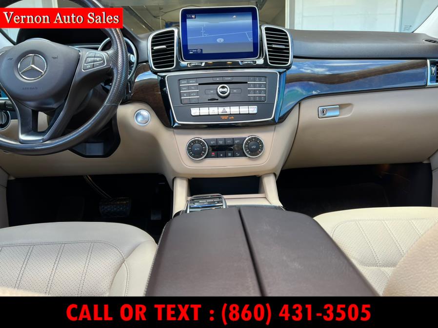 2016 Mercedes-Benz GLE 4MATIC 4dr GLE 350, available for sale in Manchester, Connecticut | Vernon Auto Sale & Service. Manchester, Connecticut 2016 Mercedes-Benz GLE 4MATIC 4dr GLE 350, available for sale in Manchester, Connecticut | Vernon Auto Sale & Service. Manchester, Connecticut