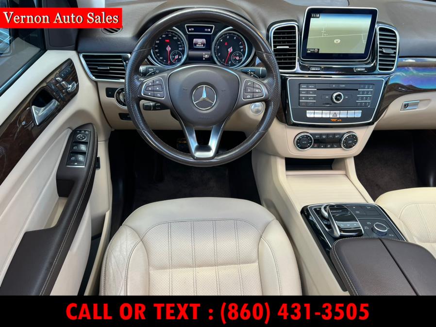 2016 Mercedes-Benz GLE 4MATIC 4dr GLE 350, available for sale in Manchester, Connecticut | Vernon Auto Sale & Service. Manchester, Connecticut 2016 Mercedes-Benz GLE 4MATIC 4dr GLE 350, available for sale in Manchester, Connecticut | Vernon Auto Sale & Service. Manchester, Connecticut
