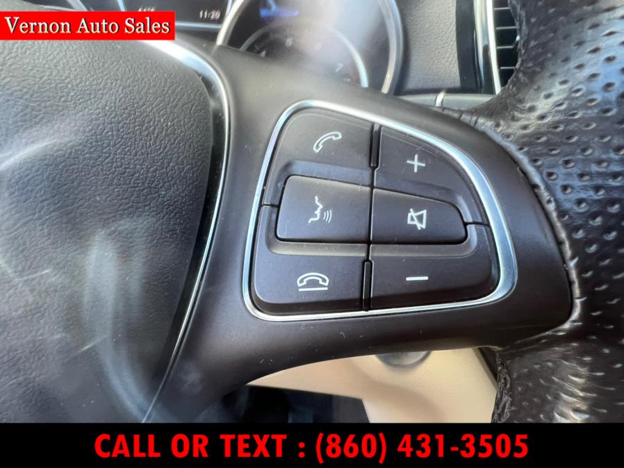 2016 Mercedes-Benz GLE 4MATIC 4dr GLE 350, available for sale in Manchester, Connecticut | Vernon Auto Sale & Service. Manchester, Connecticut 2016 Mercedes-Benz GLE 4MATIC 4dr GLE 350, available for sale in Manchester, Connecticut | Vernon Auto Sale & Service. Manchester, Connecticut