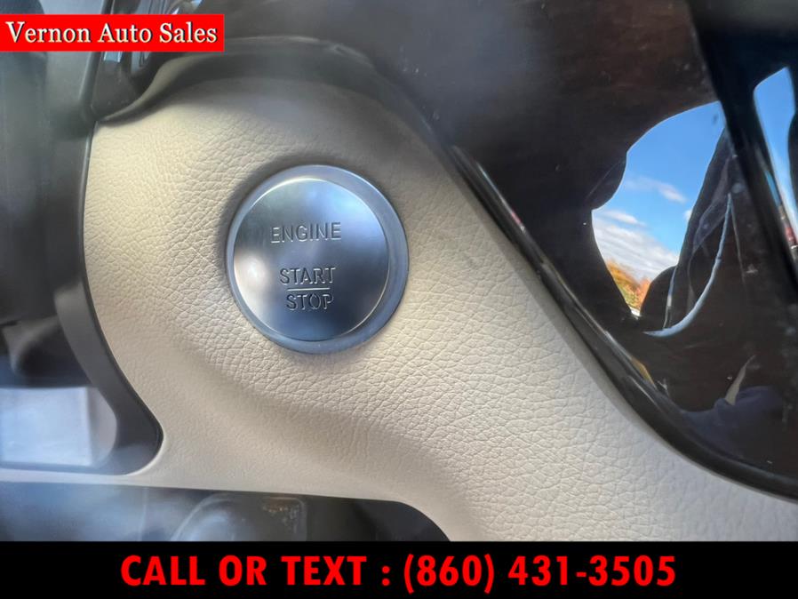 2016 Mercedes-Benz GLE 4MATIC 4dr GLE 350, available for sale in Manchester, Connecticut | Vernon Auto Sale & Service. Manchester, Connecticut 2016 Mercedes-Benz GLE 4MATIC 4dr GLE 350, available for sale in Manchester, Connecticut | Vernon Auto Sale & Service. Manchester, Connecticut