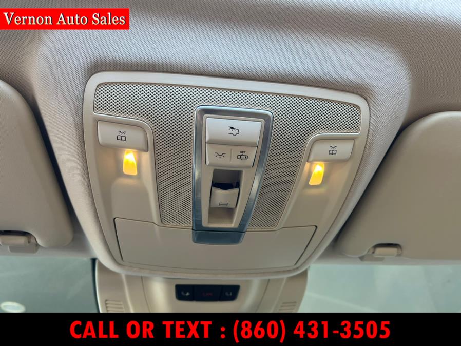 2016 Mercedes-Benz GLE 4MATIC 4dr GLE 350, available for sale in Manchester, Connecticut | Vernon Auto Sale & Service. Manchester, Connecticut 2016 Mercedes-Benz GLE 4MATIC 4dr GLE 350, available for sale in Manchester, Connecticut | Vernon Auto Sale & Service. Manchester, Connecticut