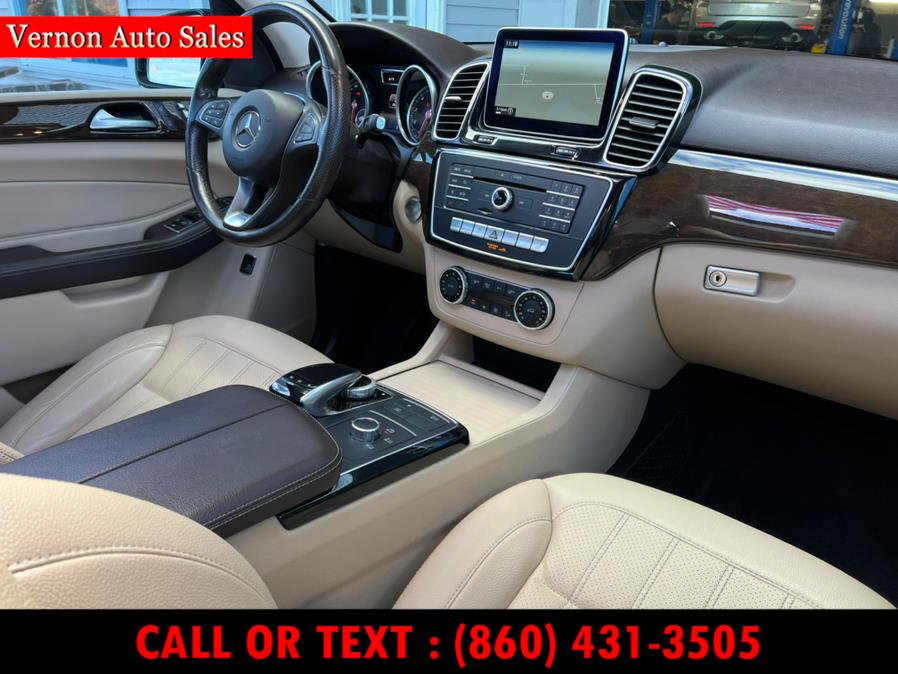 2016 Mercedes-Benz GLE 4MATIC 4dr GLE 350, available for sale in Manchester, Connecticut | Vernon Auto Sale & Service. Manchester, Connecticut 2016 Mercedes-Benz GLE 4MATIC 4dr GLE 350, available for sale in Manchester, Connecticut | Vernon Auto Sale & Service. Manchester, Connecticut