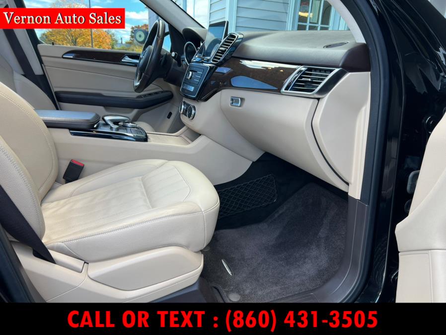 2016 Mercedes-Benz GLE 4MATIC 4dr GLE 350, available for sale in Manchester, Connecticut | Vernon Auto Sale & Service. Manchester, Connecticut 2016 Mercedes-Benz GLE 4MATIC 4dr GLE 350, available for sale in Manchester, Connecticut | Vernon Auto Sale & Service. Manchester, Connecticut
