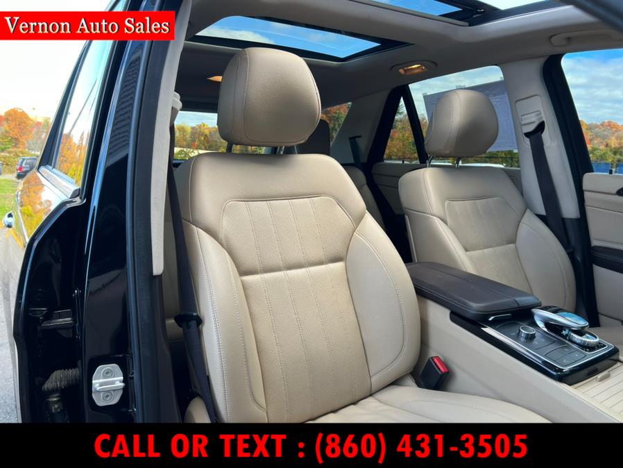 2016 Mercedes-Benz GLE 4MATIC 4dr GLE 350, available for sale in Manchester, Connecticut | Vernon Auto Sale & Service. Manchester, Connecticut 2016 Mercedes-Benz GLE 4MATIC 4dr GLE 350, available for sale in Manchester, Connecticut | Vernon Auto Sale & Service. Manchester, Connecticut