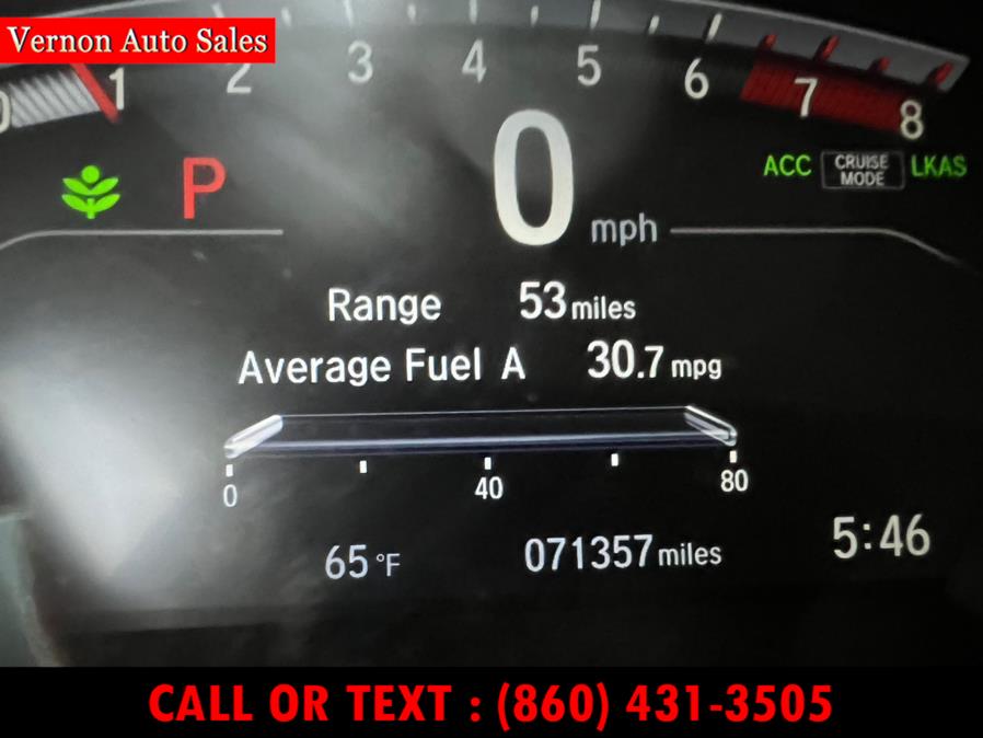 2019 Honda CR-V EX AWD, available for sale in Manchester, Connecticut | Vernon Auto Sale & Service. Manchester, Connecticut 2019 Honda CR-V EX AWD, available for sale in Manchester, Connecticut | Vernon Auto Sale & Service. Manchester, Connecticut