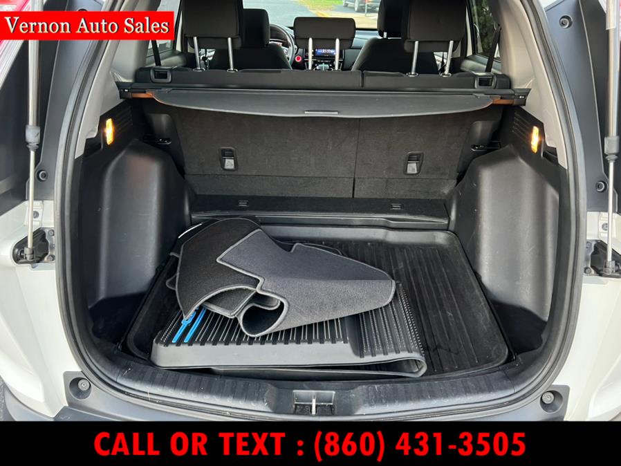 2019 Honda CR-V EX AWD, available for sale in Manchester, Connecticut | Vernon Auto Sale & Service. Manchester, Connecticut 2019 Honda CR-V EX AWD, available for sale in Manchester, Connecticut | Vernon Auto Sale & Service. Manchester, Connecticut