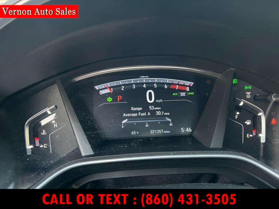 2019 Honda CR-V EX AWD, available for sale in Manchester, Connecticut | Vernon Auto Sale & Service. Manchester, Connecticut 2019 Honda CR-V EX AWD, available for sale in Manchester, Connecticut | Vernon Auto Sale & Service. Manchester, Connecticut