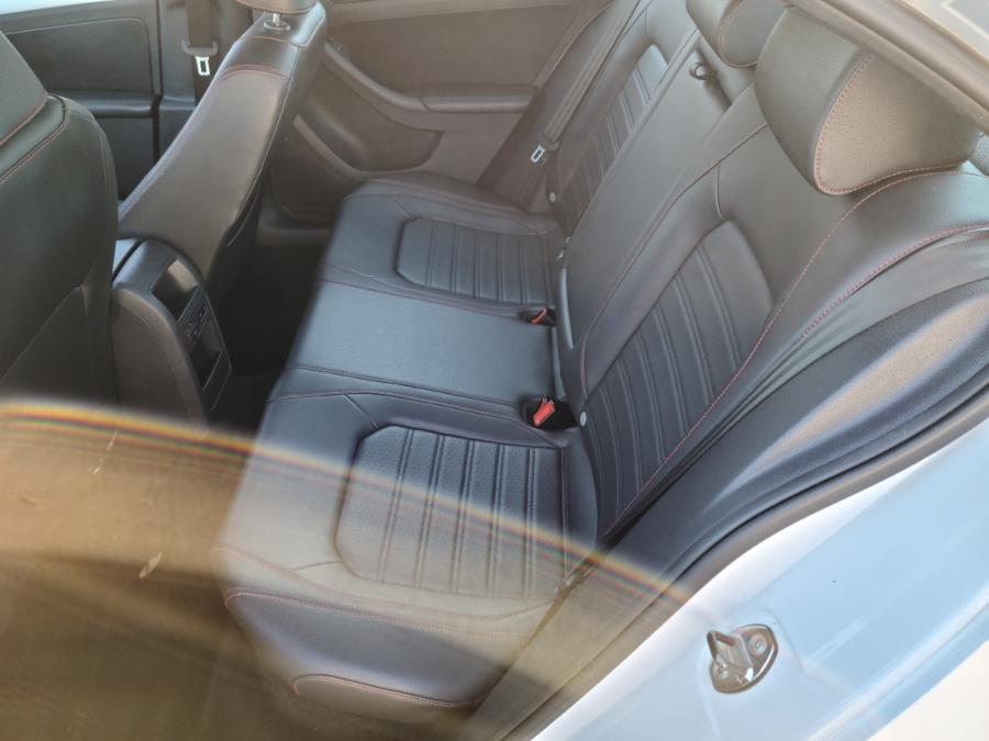 2014 Volkswagen Jetta Sedan 4dr DSG GLI Autobahn w/Nav PZEV, available for sale in Milford, Connecticut | Chip's Auto Sales Inc. Milford, Connecticut 2014 Volkswagen Jetta Sedan 4dr DSG GLI Autobahn w/Nav PZEV, available for sale in Milford, Connecticut | Chip's Auto Sales Inc. Milford, Connecticut
