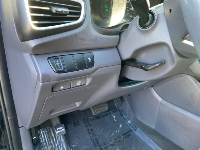 2019 Hyundai Ioniq Hybrid Blue, available for sale in Forestville, Maryland | Valentine Motor Company. Forestville, Maryland 2019 Hyundai Ioniq Hybrid Blue, available for sale in Forestville, Maryland | Valentine Motor Company. Forestville, Maryland