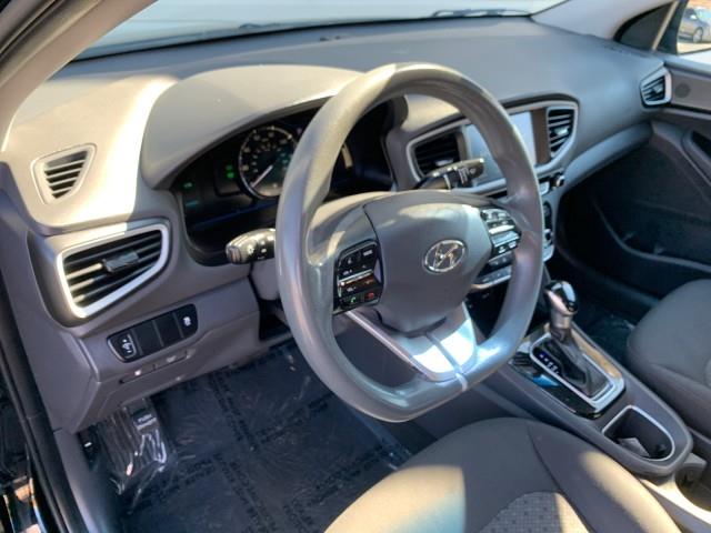 2019 Hyundai Ioniq Hybrid Blue, available for sale in Forestville, Maryland | Valentine Motor Company. Forestville, Maryland 2019 Hyundai Ioniq Hybrid Blue, available for sale in Forestville, Maryland | Valentine Motor Company. Forestville, Maryland