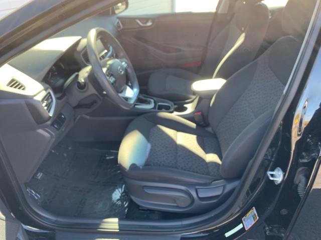 2019 Hyundai Ioniq Hybrid Blue, available for sale in Forestville, Maryland | Valentine Motor Company. Forestville, Maryland 2019 Hyundai Ioniq Hybrid Blue, available for sale in Forestville, Maryland | Valentine Motor Company. Forestville, Maryland