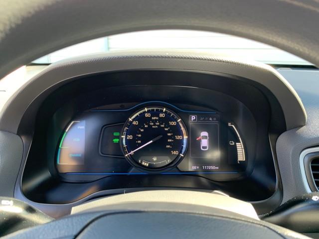 2019 Hyundai Ioniq Hybrid Blue, available for sale in Forestville, Maryland | Valentine Motor Company. Forestville, Maryland 2019 Hyundai Ioniq Hybrid Blue, available for sale in Forestville, Maryland | Valentine Motor Company. Forestville, Maryland