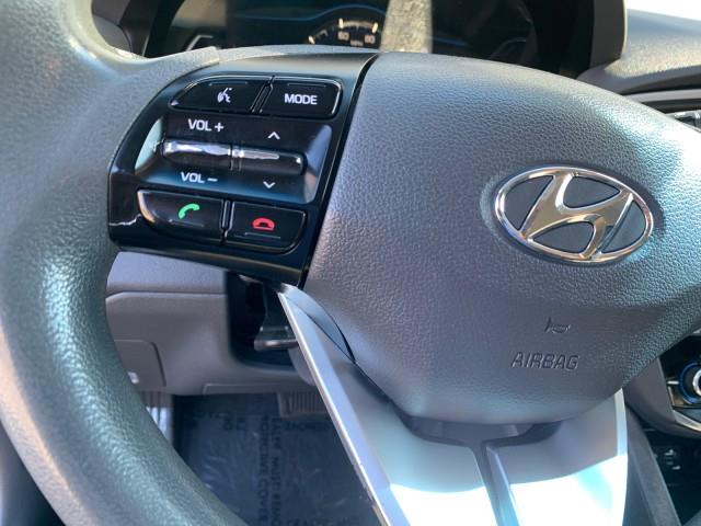 2019 Hyundai Ioniq Hybrid Blue, available for sale in Forestville, Maryland | Valentine Motor Company. Forestville, Maryland 2019 Hyundai Ioniq Hybrid Blue, available for sale in Forestville, Maryland | Valentine Motor Company. Forestville, Maryland