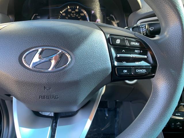 2019 Hyundai Ioniq Hybrid Blue, available for sale in Forestville, Maryland | Valentine Motor Company. Forestville, Maryland 2019 Hyundai Ioniq Hybrid Blue, available for sale in Forestville, Maryland | Valentine Motor Company. Forestville, Maryland