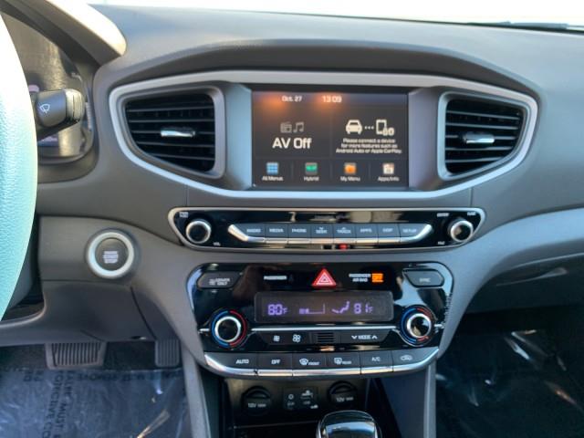 2019 Hyundai Ioniq Hybrid Blue, available for sale in Forestville, Maryland | Valentine Motor Company. Forestville, Maryland 2019 Hyundai Ioniq Hybrid Blue, available for sale in Forestville, Maryland | Valentine Motor Company. Forestville, Maryland
