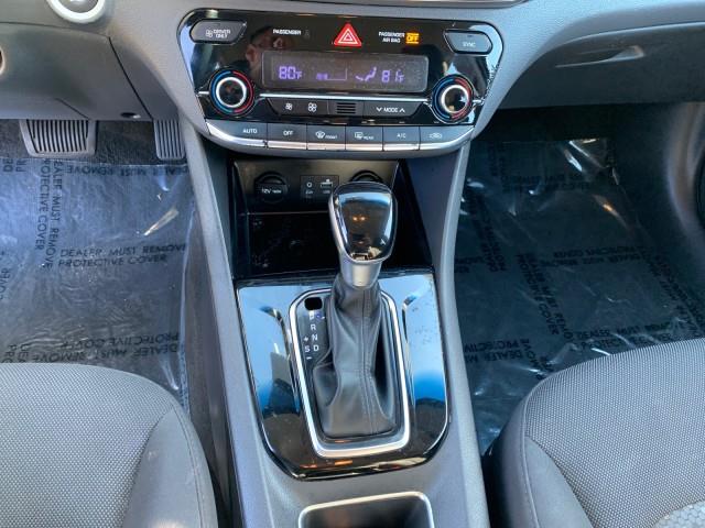 2019 Hyundai Ioniq Hybrid Blue, available for sale in Forestville, Maryland | Valentine Motor Company. Forestville, Maryland 2019 Hyundai Ioniq Hybrid Blue, available for sale in Forestville, Maryland | Valentine Motor Company. Forestville, Maryland