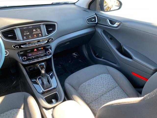 2019 Hyundai Ioniq Hybrid Blue, available for sale in Forestville, Maryland | Valentine Motor Company. Forestville, Maryland 2019 Hyundai Ioniq Hybrid Blue, available for sale in Forestville, Maryland | Valentine Motor Company. Forestville, Maryland