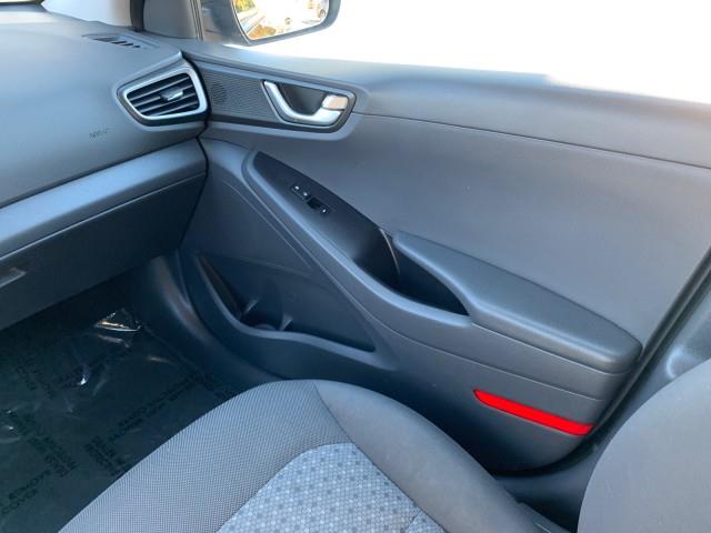2019 Hyundai Ioniq Hybrid Blue, available for sale in Forestville, Maryland | Valentine Motor Company. Forestville, Maryland 2019 Hyundai Ioniq Hybrid Blue, available for sale in Forestville, Maryland | Valentine Motor Company. Forestville, Maryland