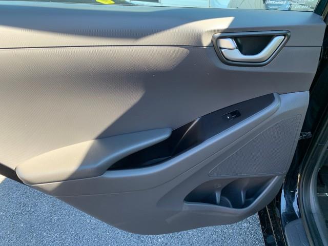 2019 Hyundai Ioniq Hybrid Blue, available for sale in Forestville, Maryland | Valentine Motor Company. Forestville, Maryland 2019 Hyundai Ioniq Hybrid Blue, available for sale in Forestville, Maryland | Valentine Motor Company. Forestville, Maryland