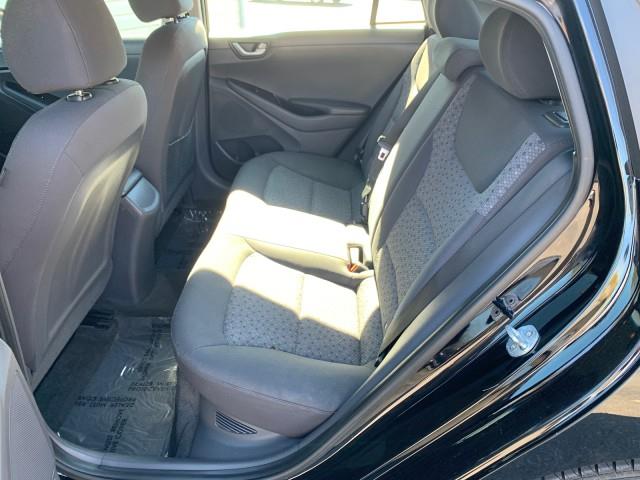 2019 Hyundai Ioniq Hybrid Blue, available for sale in Forestville, Maryland | Valentine Motor Company. Forestville, Maryland 2019 Hyundai Ioniq Hybrid Blue, available for sale in Forestville, Maryland | Valentine Motor Company. Forestville, Maryland