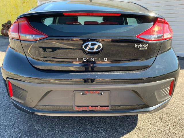 2019 Hyundai Ioniq Hybrid Blue, available for sale in Forestville, Maryland | Valentine Motor Company. Forestville, Maryland 2019 Hyundai Ioniq Hybrid Blue, available for sale in Forestville, Maryland | Valentine Motor Company. Forestville, Maryland