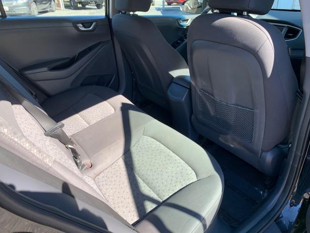 2019 Hyundai Ioniq Hybrid Blue, available for sale in Forestville, Maryland | Valentine Motor Company. Forestville, Maryland 2019 Hyundai Ioniq Hybrid Blue, available for sale in Forestville, Maryland | Valentine Motor Company. Forestville, Maryland