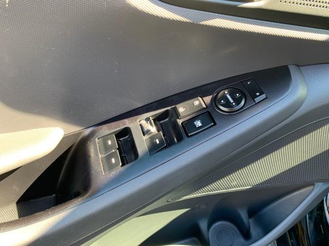 2019 Hyundai Ioniq Hybrid Blue, available for sale in Forestville, Maryland | Valentine Motor Company. Forestville, Maryland 2019 Hyundai Ioniq Hybrid Blue, available for sale in Forestville, Maryland | Valentine Motor Company. Forestville, Maryland