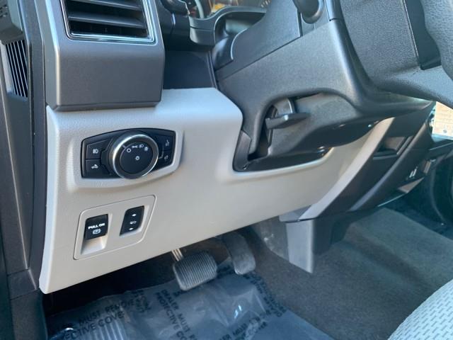 2020 Ford F-150 XLT, available for sale in Forestville, Maryland | Valentine Motor Company. Forestville, Maryland 2020 Ford F-150 XLT, available for sale in Forestville, Maryland | Valentine Motor Company. Forestville, Maryland