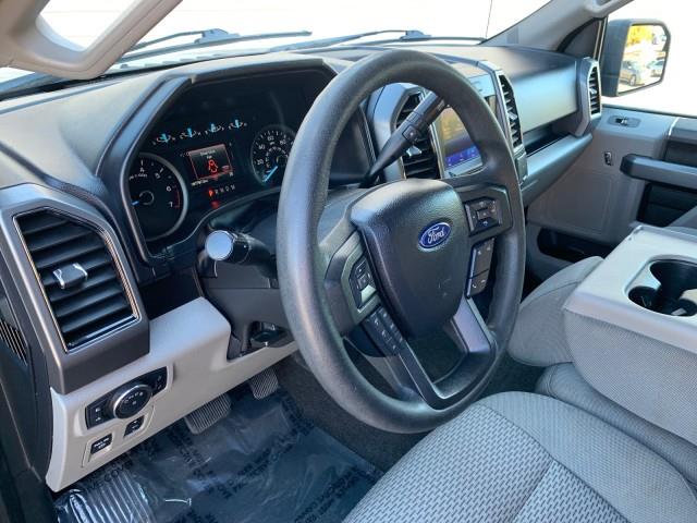 2020 Ford F-150 XLT, available for sale in Forestville, Maryland | Valentine Motor Company. Forestville, Maryland 2020 Ford F-150 XLT, available for sale in Forestville, Maryland | Valentine Motor Company. Forestville, Maryland