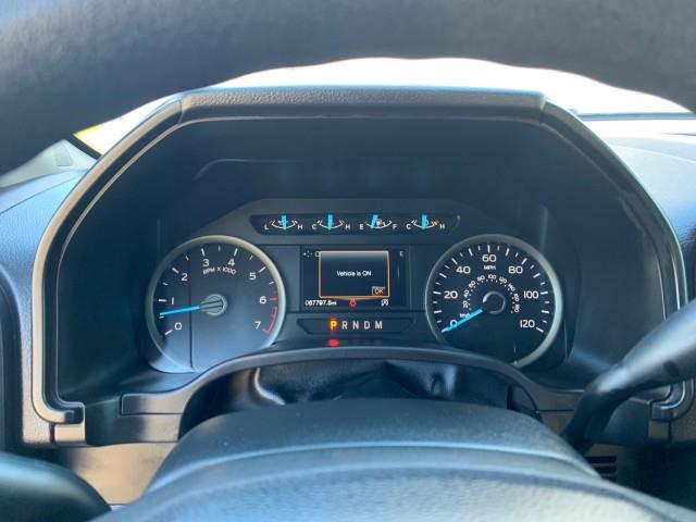 2020 Ford F-150 XLT, available for sale in Forestville, Maryland | Valentine Motor Company. Forestville, Maryland 2020 Ford F-150 XLT, available for sale in Forestville, Maryland | Valentine Motor Company. Forestville, Maryland