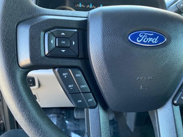 2020 Ford F-150 XLT, available for sale in Forestville, Maryland | Valentine Motor Company. Forestville, Maryland 2020 Ford F-150 XLT, available for sale in Forestville, Maryland | Valentine Motor Company. Forestville, Maryland