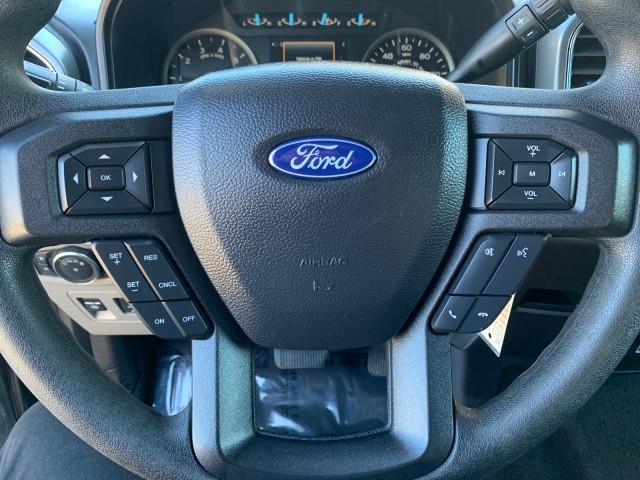 2020 Ford F-150 XLT, available for sale in Forestville, Maryland | Valentine Motor Company. Forestville, Maryland 2020 Ford F-150 XLT, available for sale in Forestville, Maryland | Valentine Motor Company. Forestville, Maryland